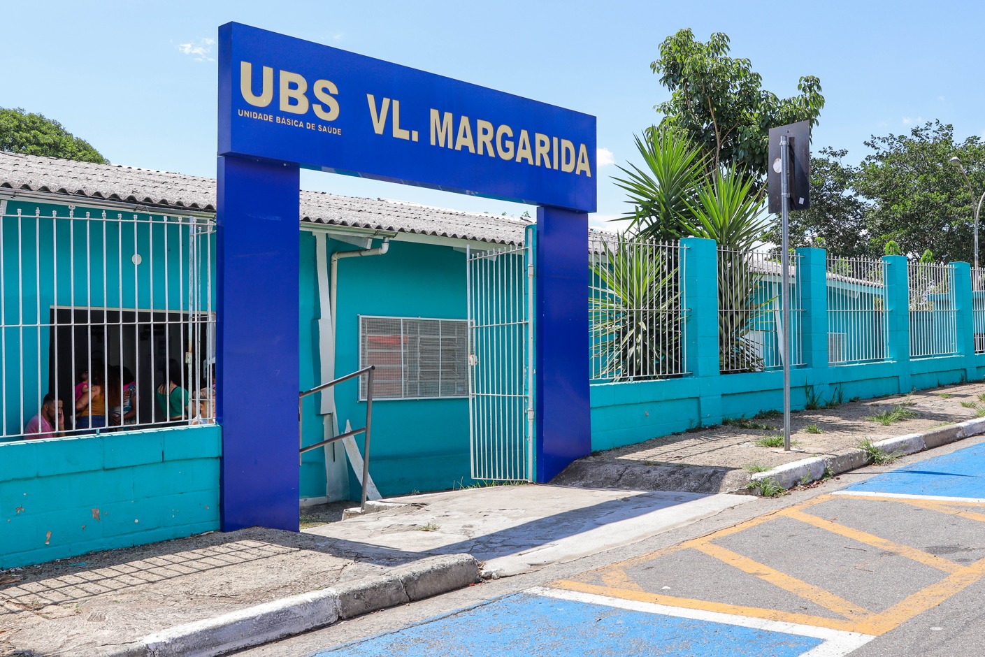 UBS-Vila-Margarida.jpeg