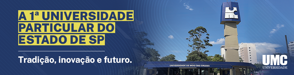 Google search engine