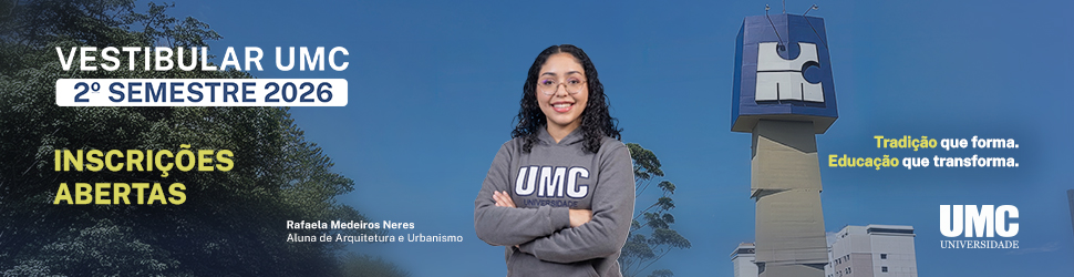 Google search engine