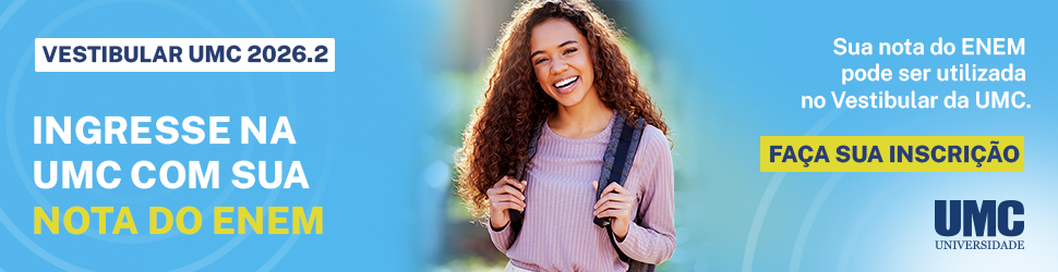 Google search engine